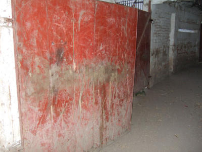 tlaxpueb06_0455.jpg