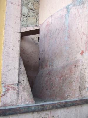 tlaxpueb06_0459.jpg