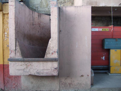 tlaxpueb06_0460.jpg