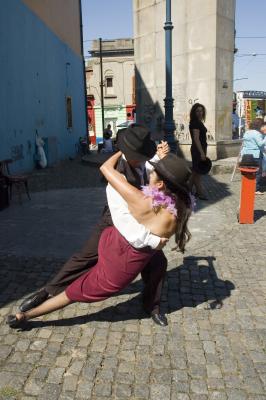 Buenos Aires