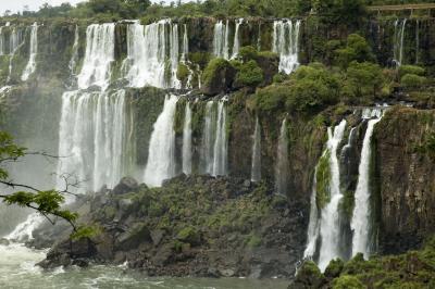 g3/67/604767/3/54959566.FirstcutFalls2.jpg