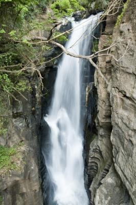 g3/67/604767/3/54959567.FirstcutFalls3.jpg