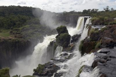 g3/67/604767/3/54959568.FirstcutFalls4.jpg