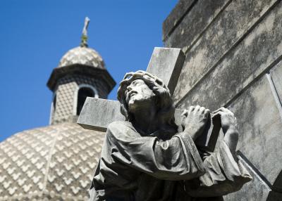 Buenos Aires