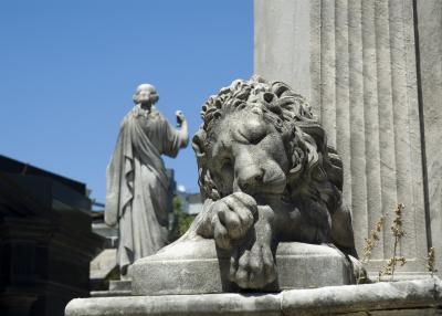 Buenos Aires