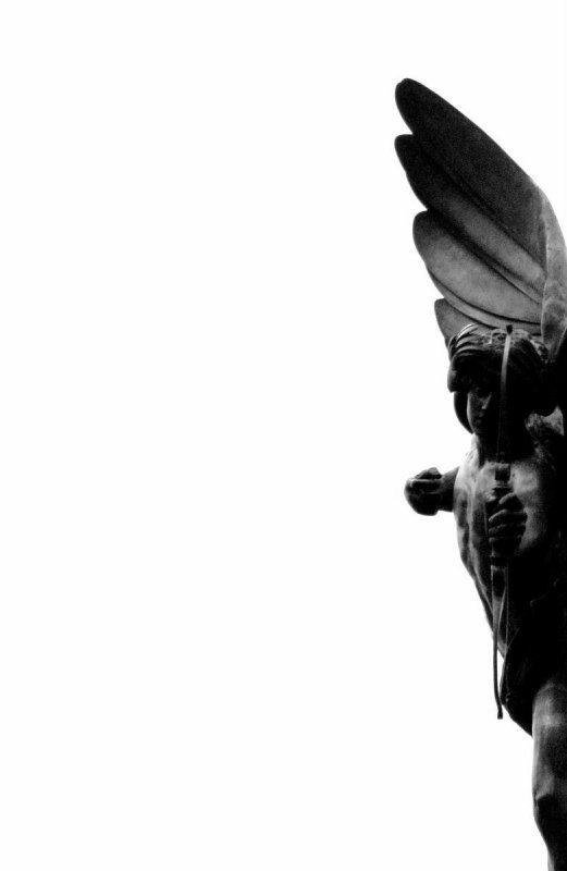 Eros