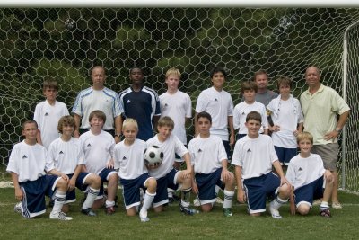 renegades_casl_u13__fall_2008