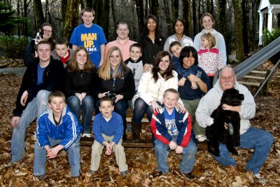 thanksgiving_2009
