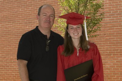 katelyn_graduation_ncsu_2010