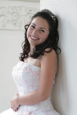 g3/67/622267/3/58122204.vanessa16th.324.jpg
