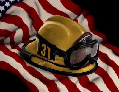 FireHelmet.jpg