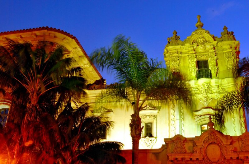 balboa_park_at_night