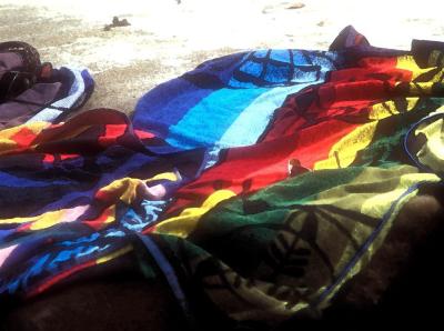 g3/67/646567/3/57087048.towelsLarge.jpg