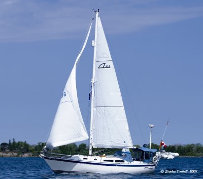 _MG_6402.jpg