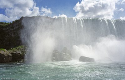 Niagara Falls 4