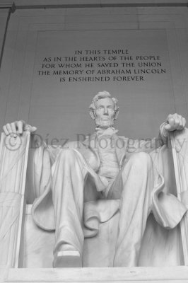 DSC_6019.jpg - Lincoln Memorial