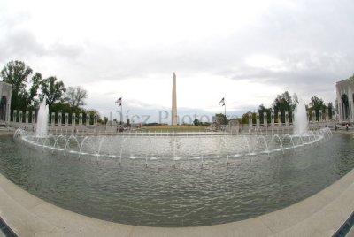 DSC_6086 - II World War Memorial