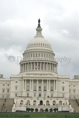 DSC_6141 - The Capitol