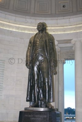 DSC_6295 - Thomas Jefferson