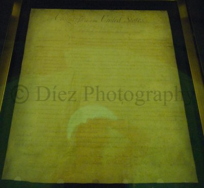 DSC_7203.jpg - The Declaration of Independence