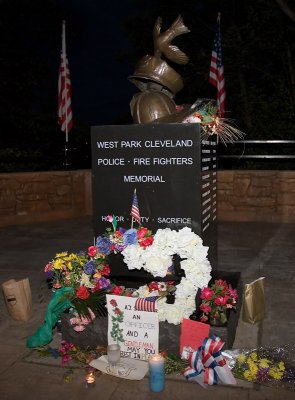 Sept. 2006