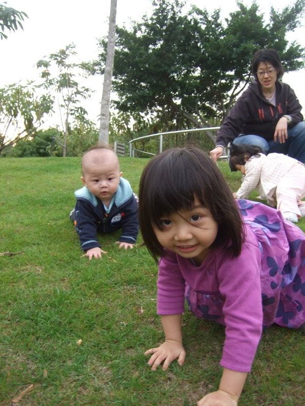 Tai Po (23-3-2008)