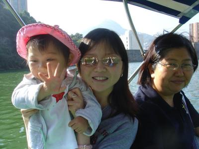 g3/67/70667/3/52817924.DSC03129.jpg