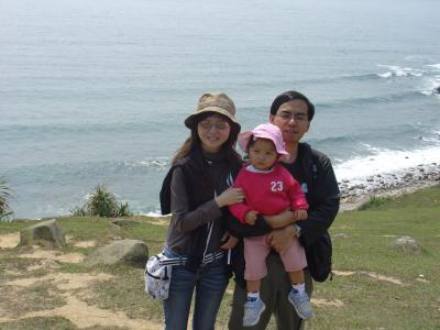 g3/67/70667/3/58780837.DSC00071.jpg