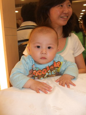 DSCF9503.JPG