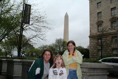 family washington memorial2.JPG