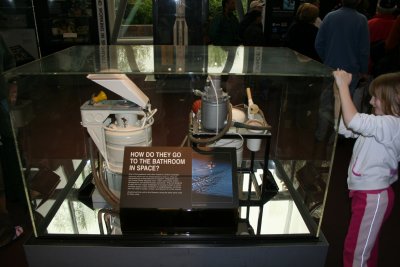 space toilet.JPG