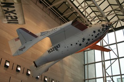 spaceship one.JPG
