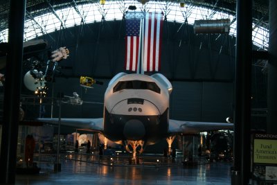 To Boldly Go FINALLY.JPG