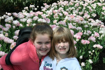 kids flowers.JPG
