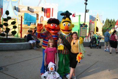 ernie and bert.JPG