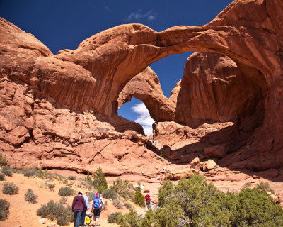 Double Arch _MG_3124.jpg