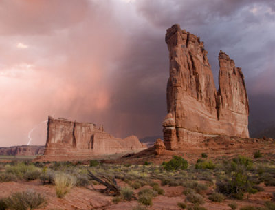 Arches_Summer_Storm_MG_7198 c.jpg