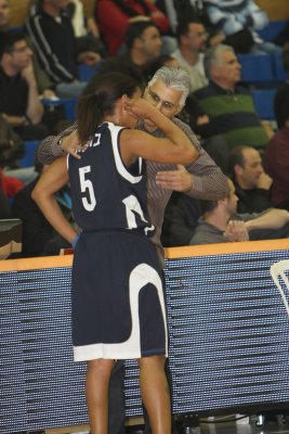 Elyaho and Brown