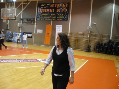 IMG_0664.JPG
