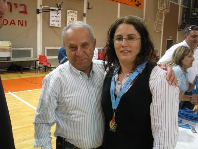 IMG_0691.JPG