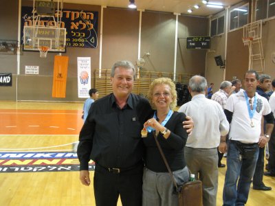 IMG_0698.JPG