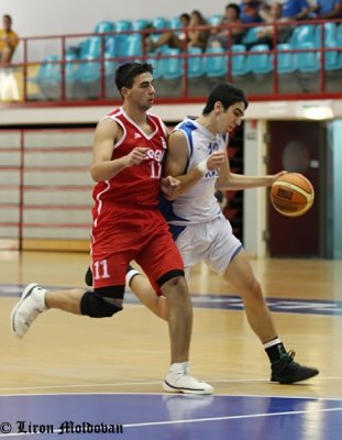 g3/67/758767/3/114483584.9F32AEF6.jpg