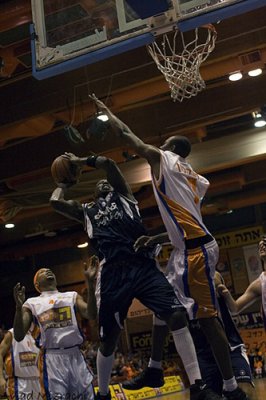 IMG_9568 copy.jpg