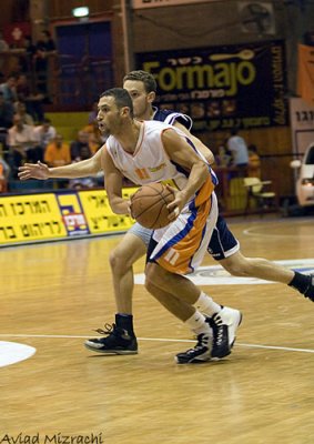 IMG_9618 copy.jpg
