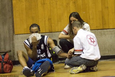 IMG_9637 copy.jpg