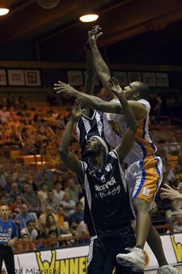 IMG_9664 copy.jpg