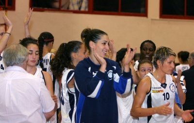 Raanana Hertzeliya Beats Ramat Hasharon