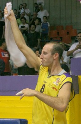 IMG_0229.JPG