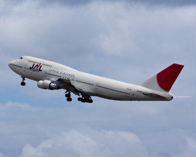 JAL 747-300 JA8166 IGP1273.jpg