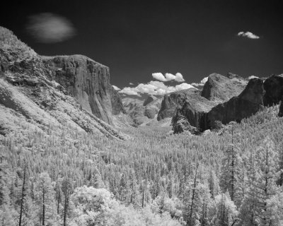 Tunnel View - IGP4391